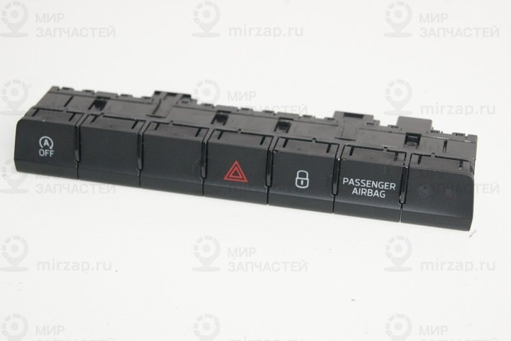 Запчасть VAG 565927132AMWHS