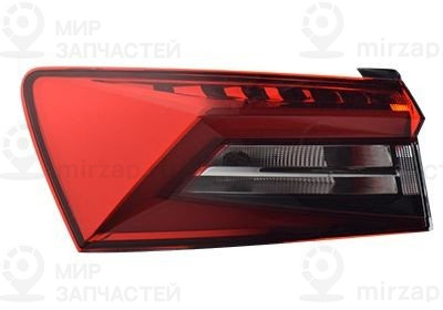 Leuchte
 VAG 565945207