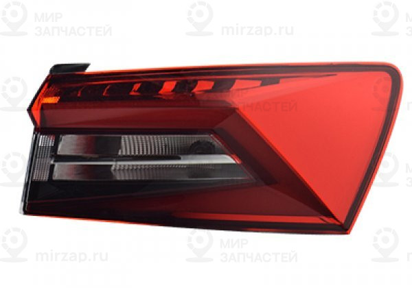 Запчасть VAG 565945208