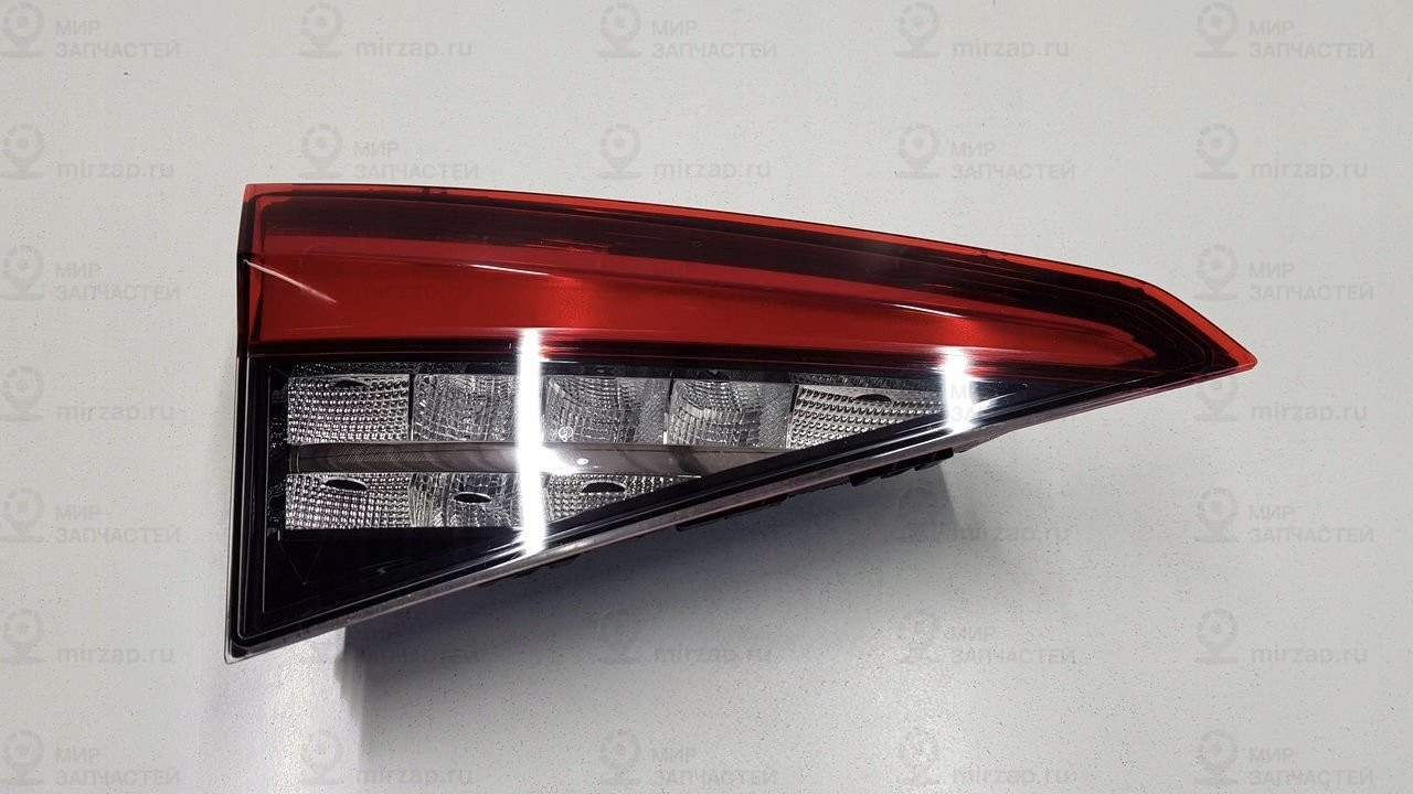 Leuchte
 VAG 565945307B