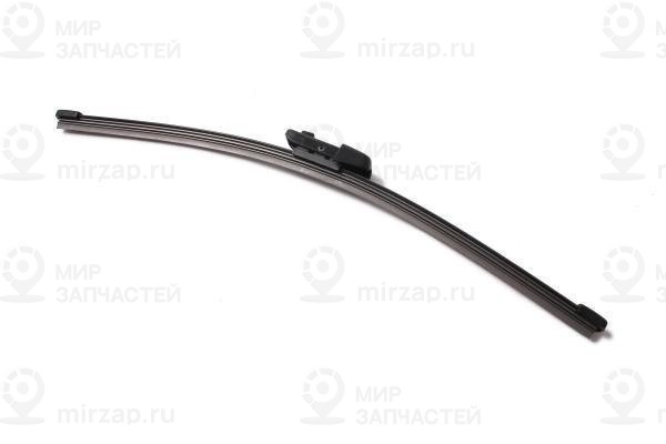 Бескаркасная щетка заднее стекло
 VAG 565955425