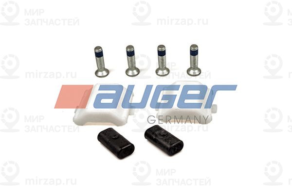 Ремкомплект, седельно-сцепное ус-во AUGER 79133