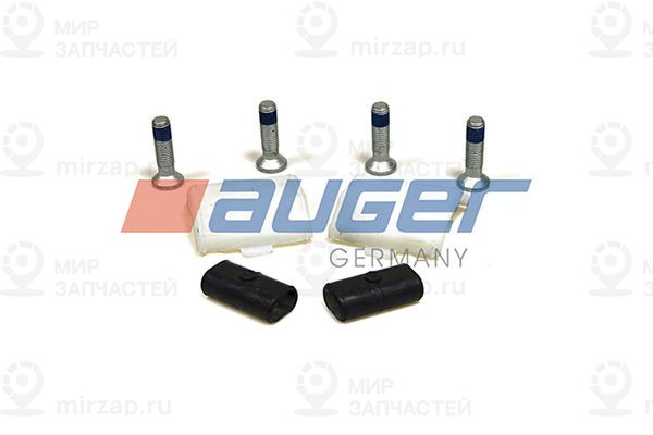 Запчасть AUGER 79135