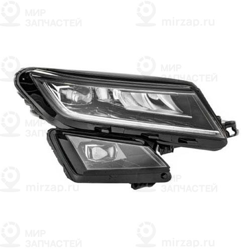 Запчасть VAG 566941016F