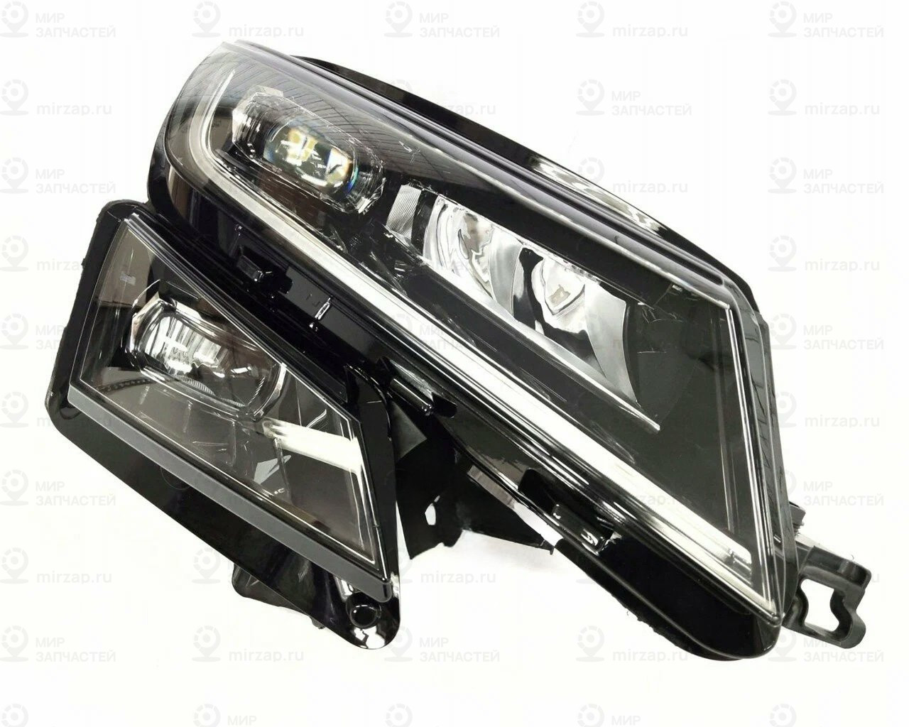 Запчасть VAG 566941016H