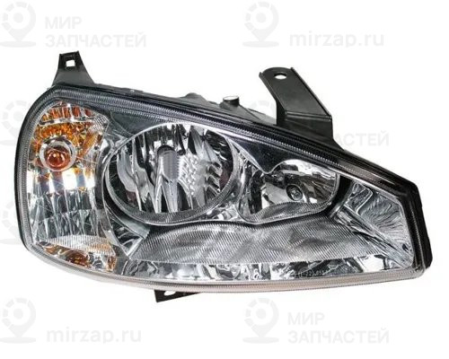 Запчасть VAG 566941018E