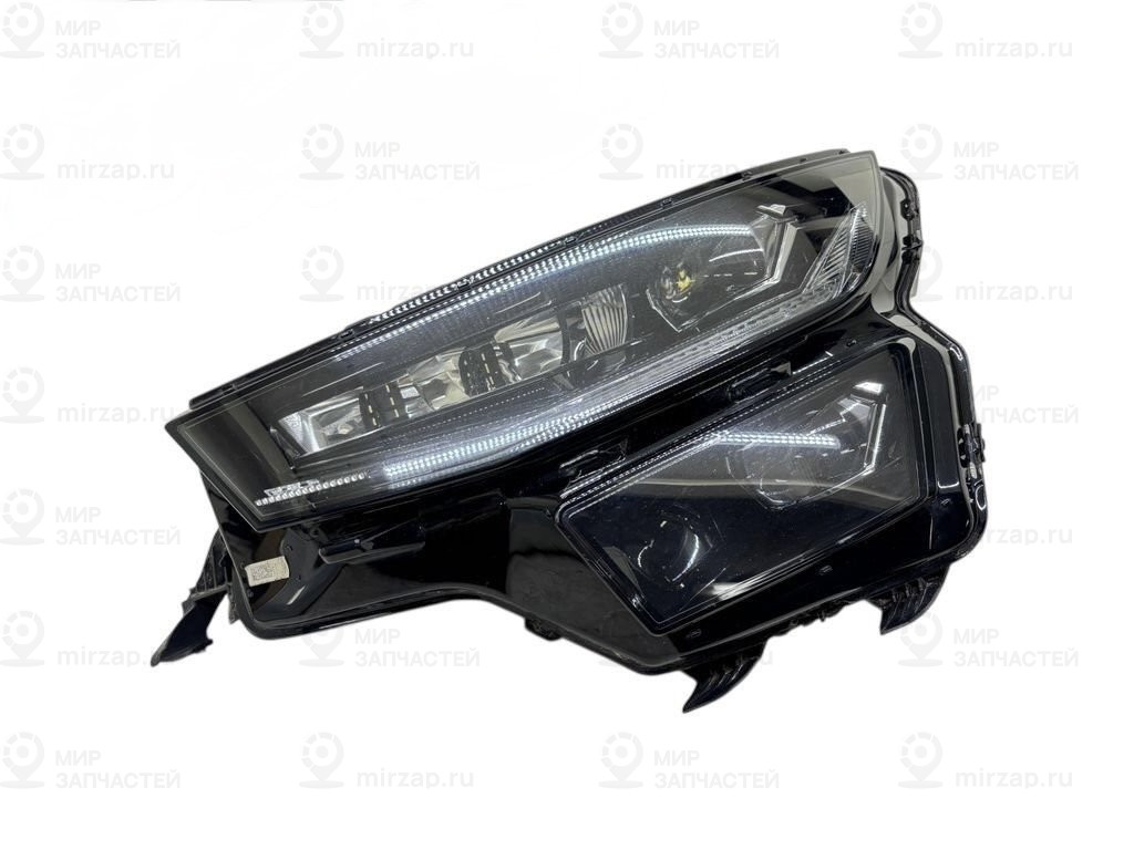Светодиодные Фары
 VAG 566941035