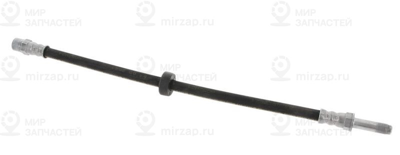 Тормозной шланг CORTECO 19026526