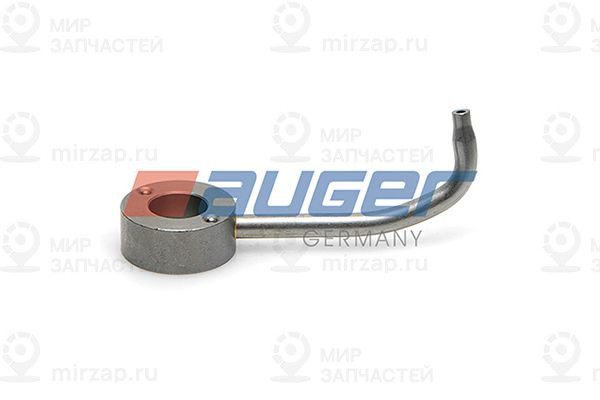 Запчасть AUGER 79153