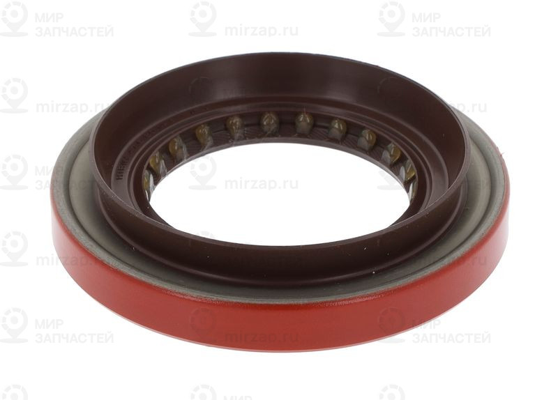 Уплотняющее кольцо, дифференциал CORTECO 19027681B