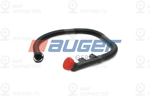 Масляный шланг AUGER 79171