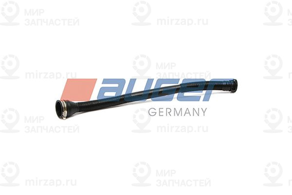 Запчасть AUGER 79172