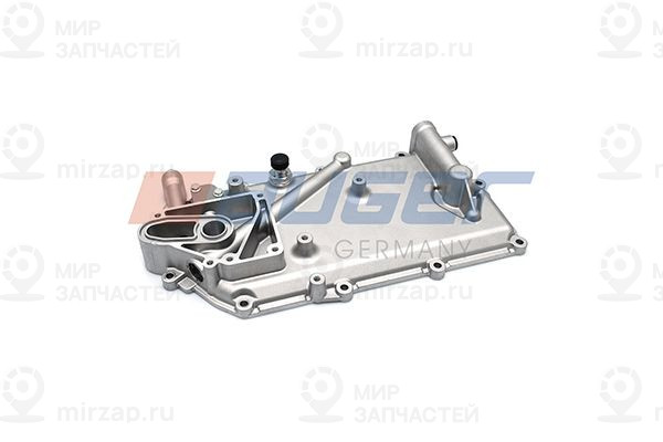 Запчасть AUGER 79191