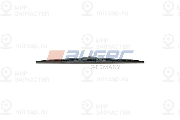 Запчасть AUGER 79201