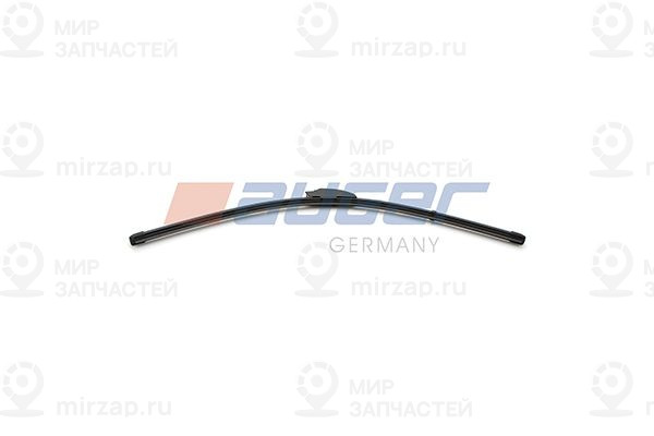 Запчасть AUGER 79207
