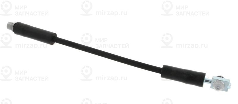 Запчасть CORTECO 19033514