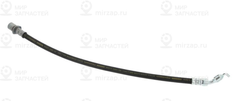 Запчасть CORTECO 19033529