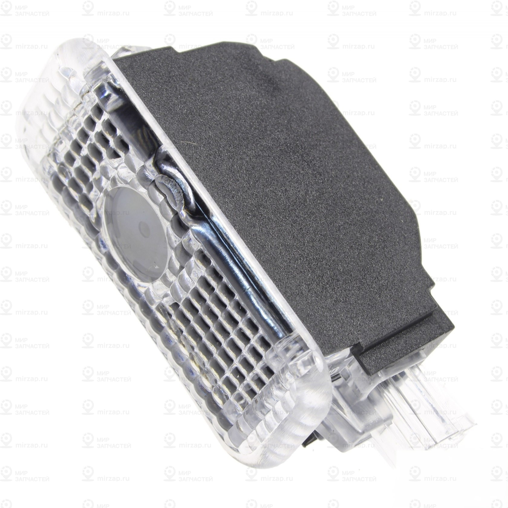 Ledleuchte
 VAG 57A052134