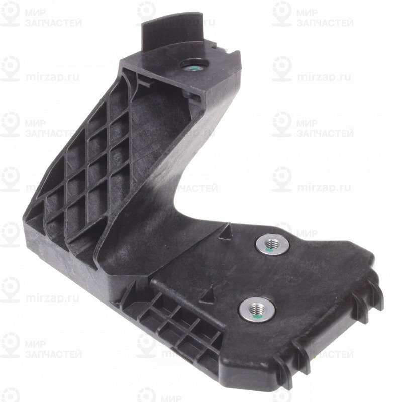 Halter
 VAG 57A804594