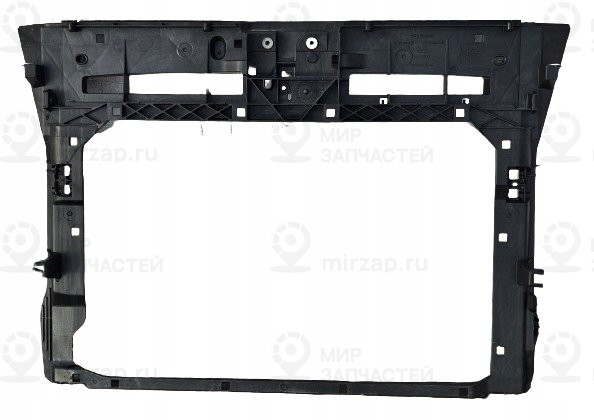 Запчасть VAG 57A805588H