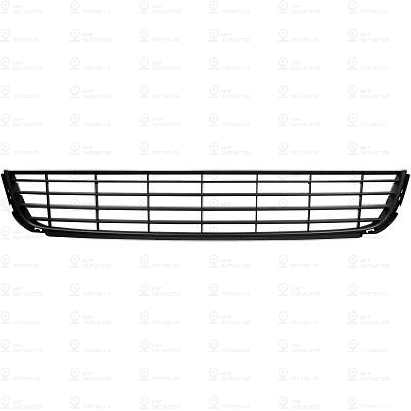 Gitter
 VAG 57A853677A9B9