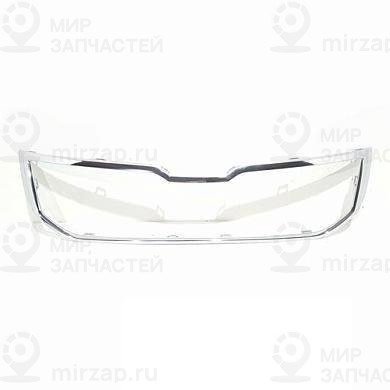 Запчасть VAG 57A8537612ZZ