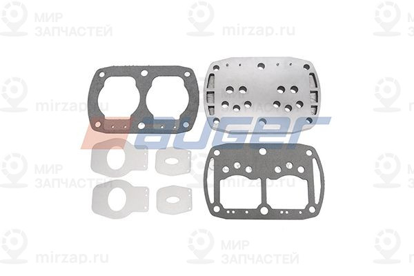Запчасть AUGER 79505