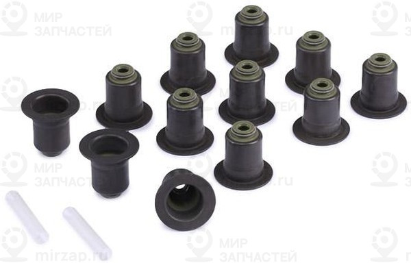 Запчасть CORTECO 19035767