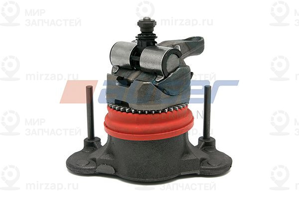 Запчасть AUGER 79759