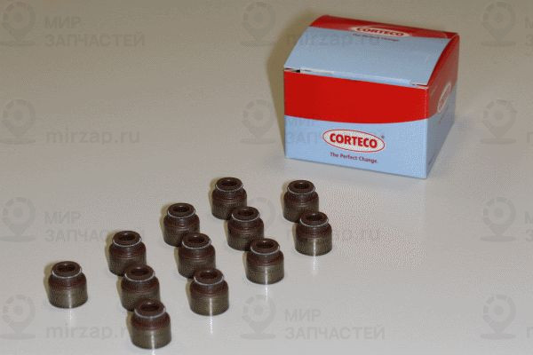 Запчасть CORTECO 19036031