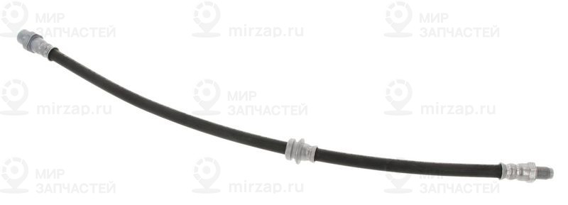 Тормозной шланг CORTECO 19036341