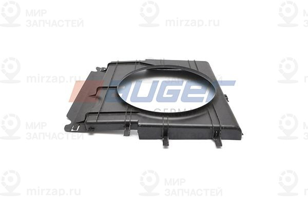 Кожух вентилятора AUGER 80175