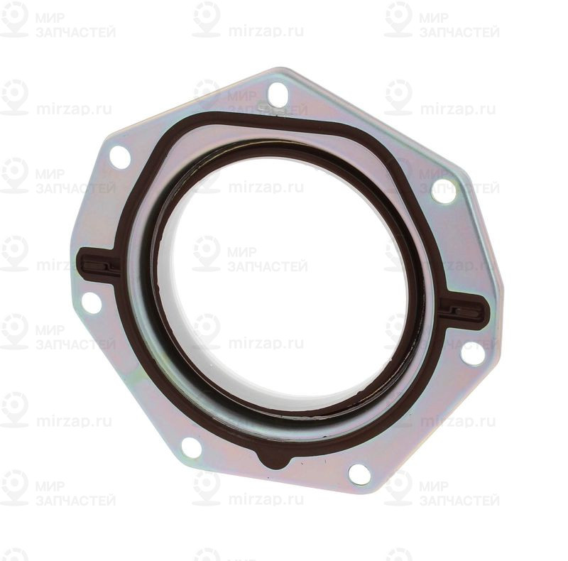 Запчасть CORTECO 19036592B