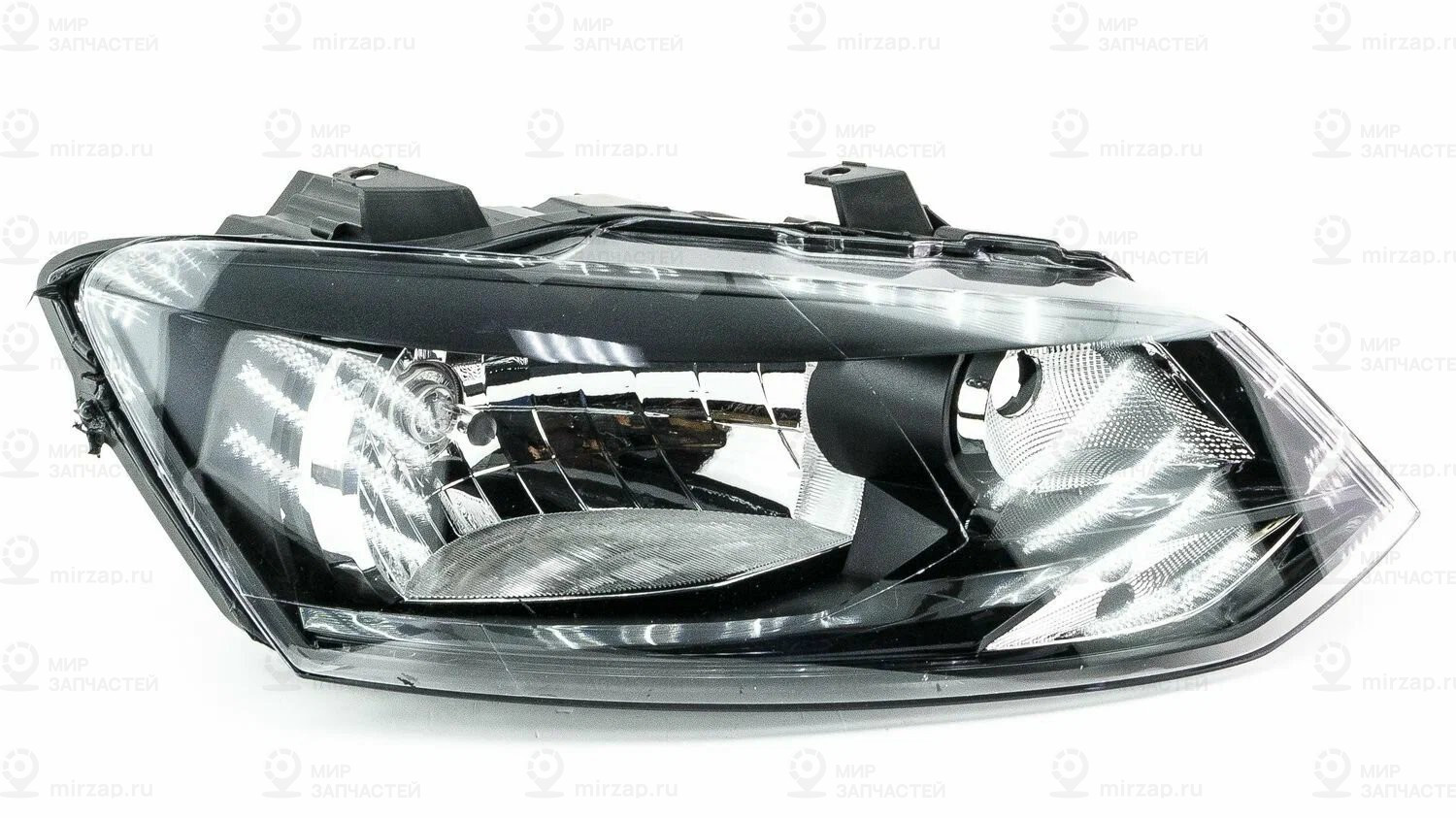 Запчасть VAG 57B941016A