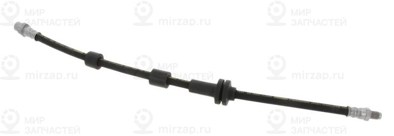 Тормозной шланг CORTECO 19036625