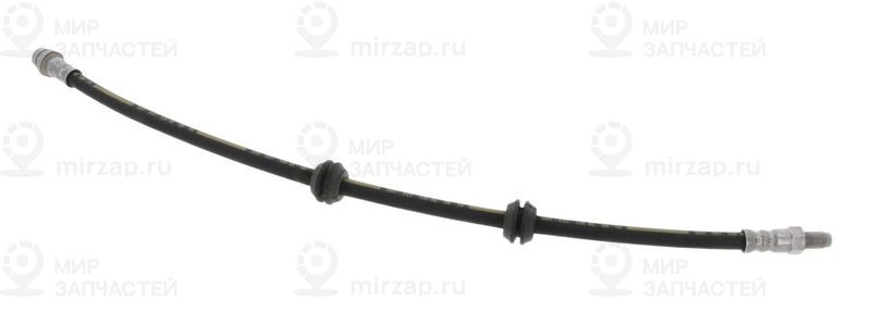 Тормозной шланг CORTECO 19036627