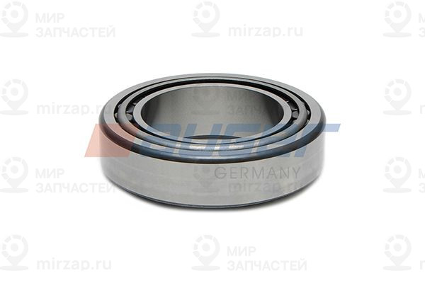 Подшипник ступицы колеса AUGER 80229