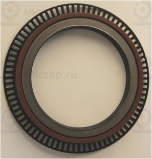 Запчасть CORTECO 19036752B