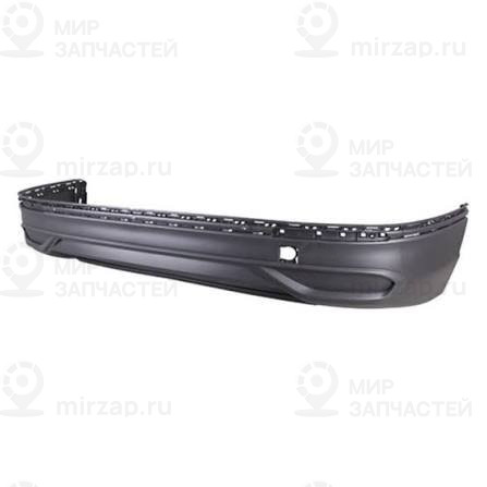 Запчасть VAG 57R8075219B9