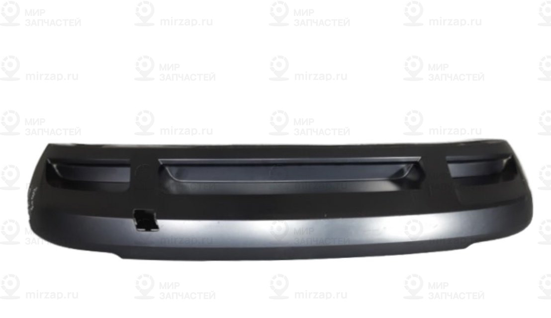 Запчасть VAG 57R8078352ZN
