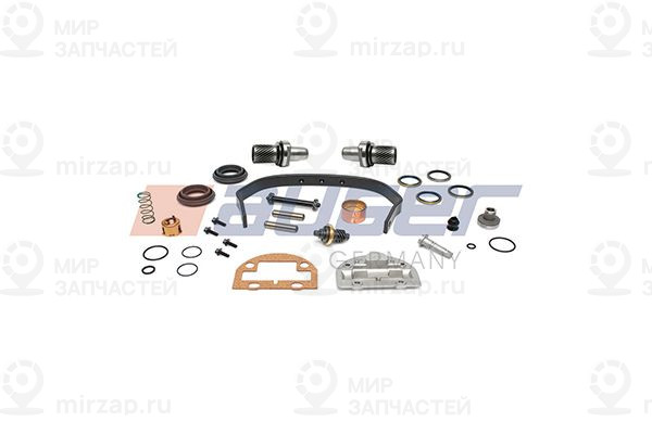 Ремкомплект, автоматическая подстройка AUGER 80233