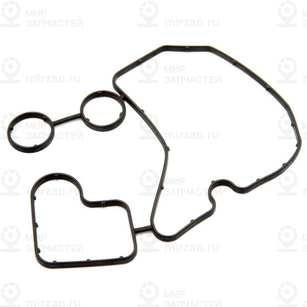 Запчасть VAG 59117070