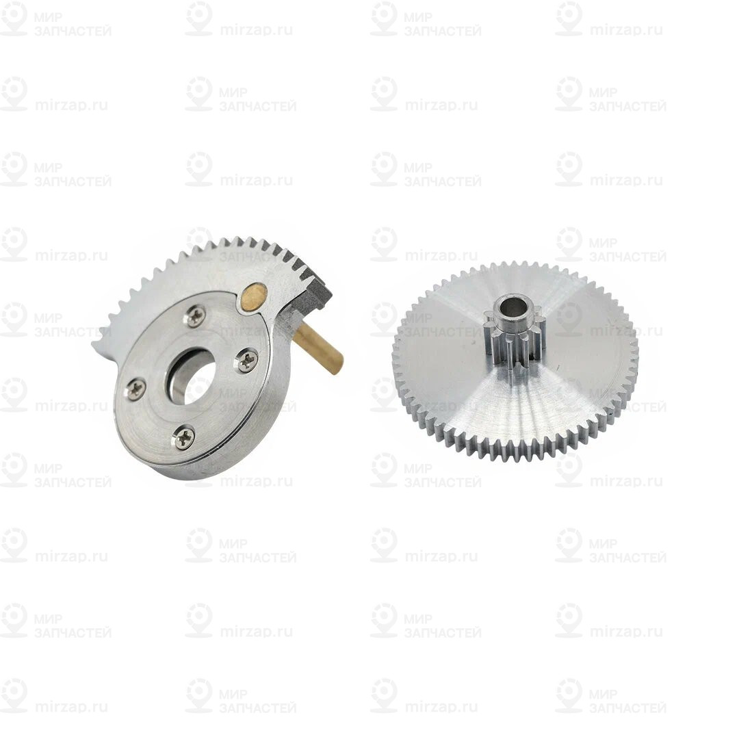 Запчасть VAG 59145773