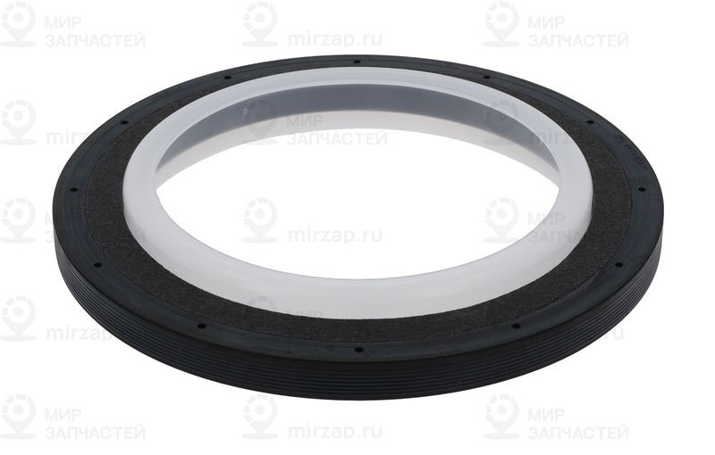 Запчасть CORTECO 19037056B