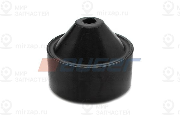 Ударная / противоударная подушка AUGER 80264
