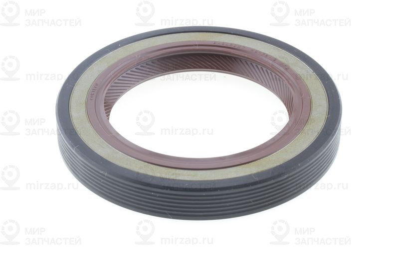 Запчасть CORTECO 20015464B