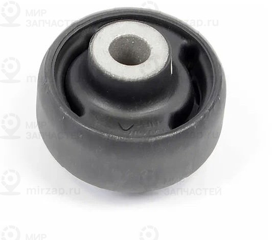 Cайлент-блок
 VAG 5C0407183A