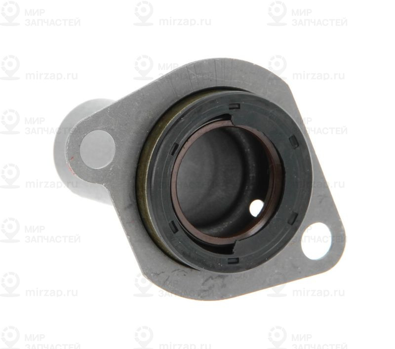 Запчасть CORTECO 20018321B