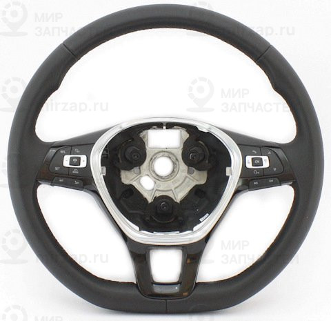 Запчасть VAG 5C0419091AH81U