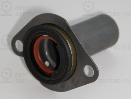 Направляющая гильза, система сцепления CORTECO 20018430B